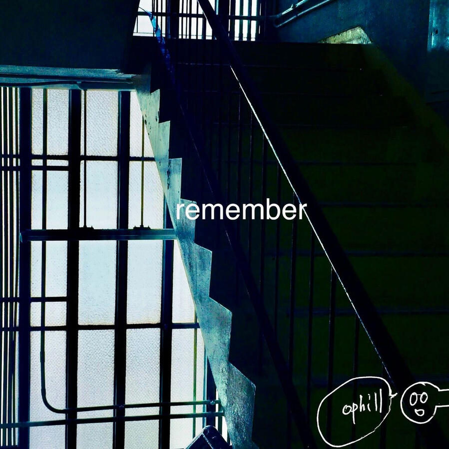 ophill remember