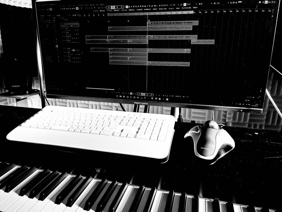 Circle Arts Studio