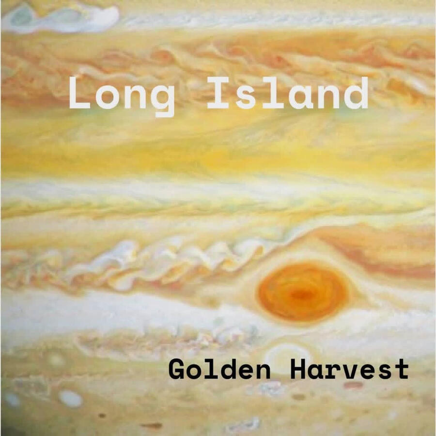 Long Island / Golden Harvest Long Island / Golden Harvest